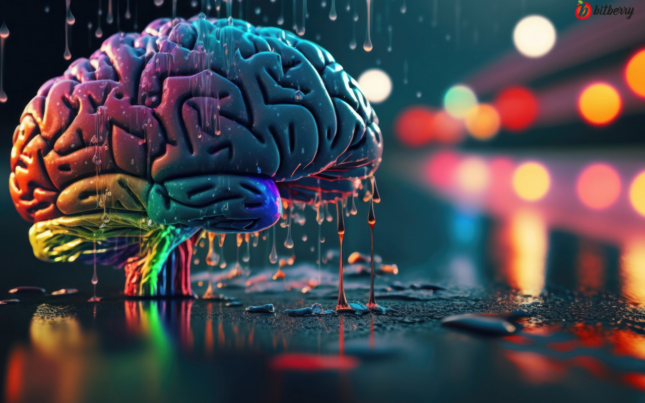 4kbrain
