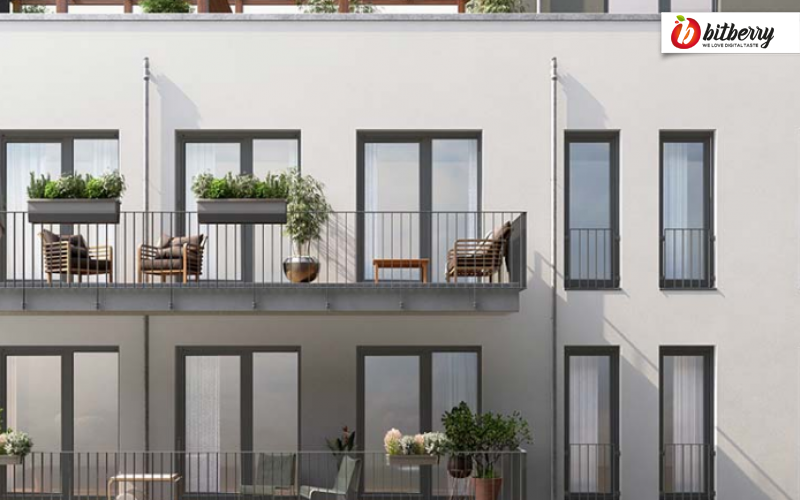 Lifestyle Living / Top 14