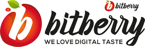 Bitberry_Brand